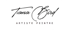 Tiana Bird – Accueil